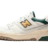 nb550-aime-leon-dore-natural-green-1-1.webp NB550 Aimé Leon Dore Natural Green