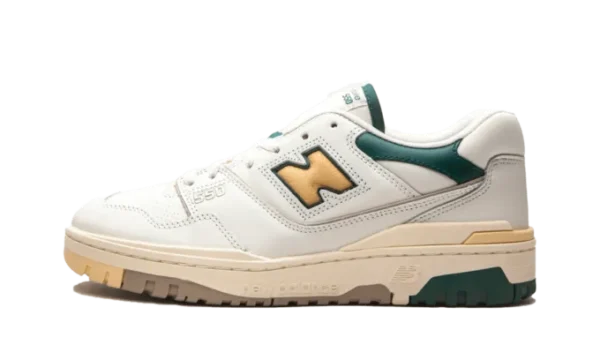 nb550-aime-leon-dore-natural-green-1-1.webp NB550 Aimé Leon Dore Natural Green