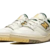 nb550-aime-leon-dore-natural-green-2-1.webp NB550 Aimé Leon Dore Natural Green