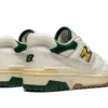 nb550-aime-leon-dore-natural-green-3-1.webp NB550 Aimé Leon Dore Natural Green