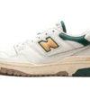 nb550-aime-leon-dore-natural-green-4.webp NB550 Aimé Leon Dore Natural Green