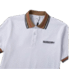BRBRY POLO