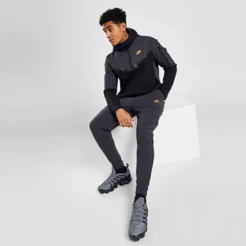 nike-tech-fleece-men-s-track-pants-1.webp Nike Tech Fleece Men’s Track Pants