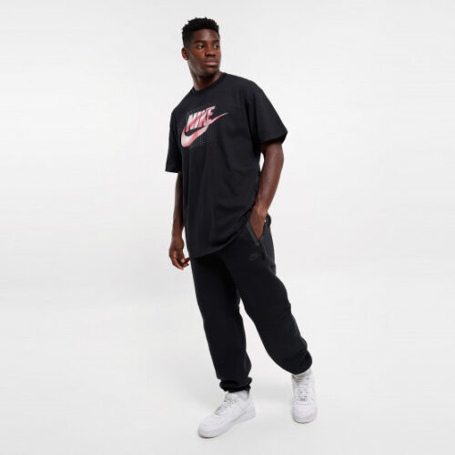 nike-tech-fleece-men-s-track-pants-5.jpg Nike Tech Fleece Men’s Track Pants