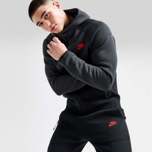 nike-tech-fleece-men-s-track-top-2.jpg Nike Tech Fleece Men’s Track Top