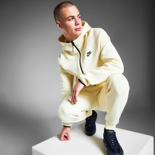 nike-tech-fleece-men-s-track-top-3.jpg Nike Tech Fleece Men’s Track Top