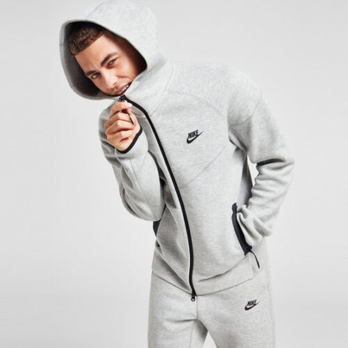 nike-tech-fleece-men-s-track-top-5.jpg Nike Tech Fleece Men’s Track Top