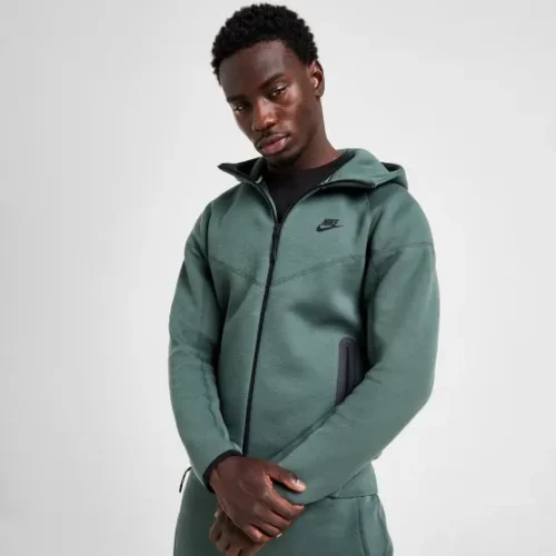 nike-tech-fleece-men-s-track-top.webp Nike Tech Fleece Men’s Track Top