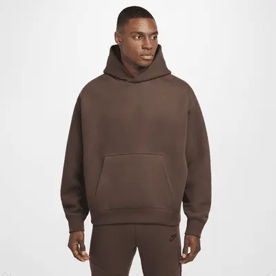 nike-tech-reimagined-men-s-fleece-hoodie.webp Nike Tech Reimagined Men’s Fleece Hoodie