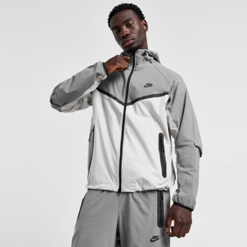 nike-tech-woven-men-s-windbreaker.jpg Nike Tech Woven Men’s Windbreaker