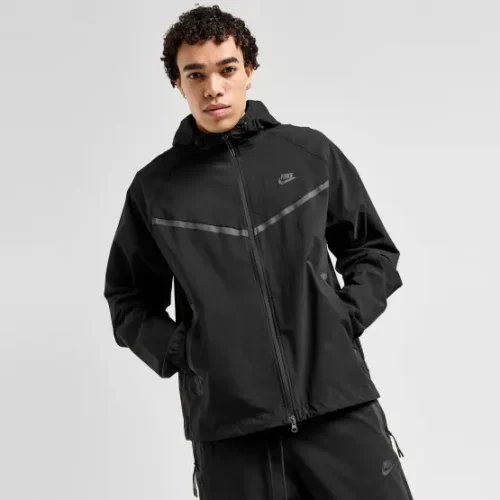 nike-tech-woven-men-s-windbreaker.webp Nike Tech Woven Men’s Windbreaker