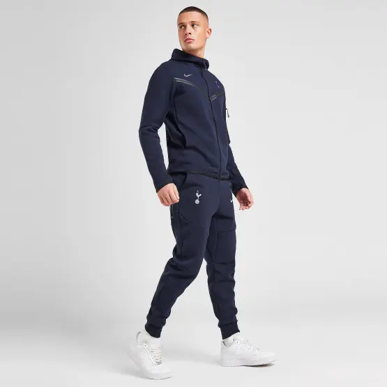nike-tottenham-hotspur-fc-tech-fleece-men-s-track-pants.webp Nike Tottenham Hotspur FC Tech Fleece Men’s Track Pants