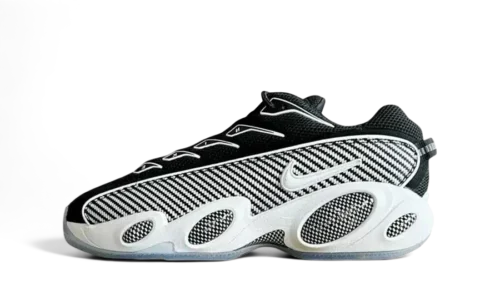 nocta-glide-x-drake-black-white.webp NOCTA Glide x Drake ‘Black White’