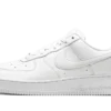 NOCTA x Air Force 1 Low Certified Lover Boy
