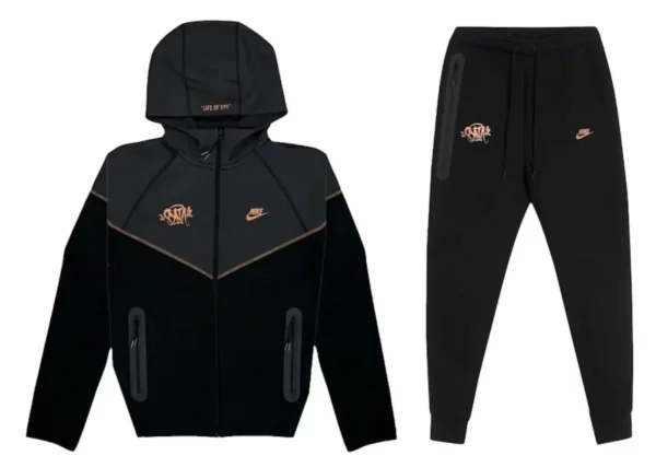 noielkne.webp Conjunto Nike Tech Fleece
