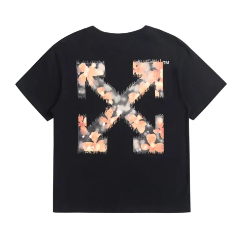 off-monogram-t-shirt-21.webp Off Monogram T-shirt