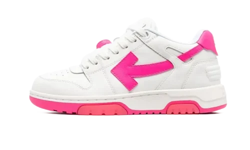 out-of-office-fuxia.webp Out Of Office (Fuxia)