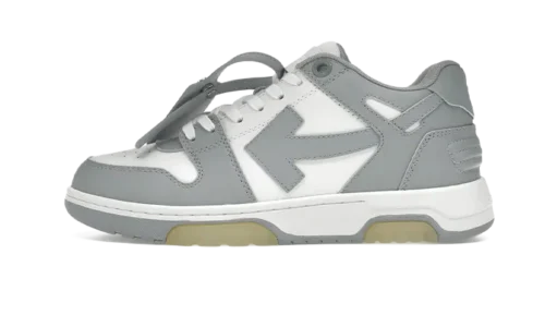 out-of-office-grigie.webp Out Of Office (Grigie)