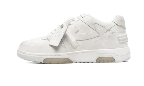 out-of-office-grigio-camoscio.webp Out Of Office (grigio camoscio)