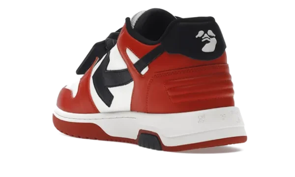 out-of-office-nere-e-rosse-3.webp Out Of Office (Nere e Rosse)