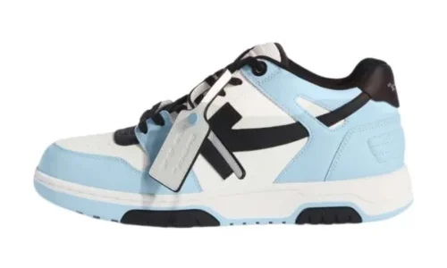 out-of-office-tricolore.webp Out of Office tricolore