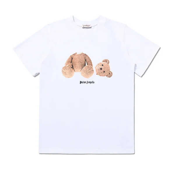 Palm Angels Bear T-shirt