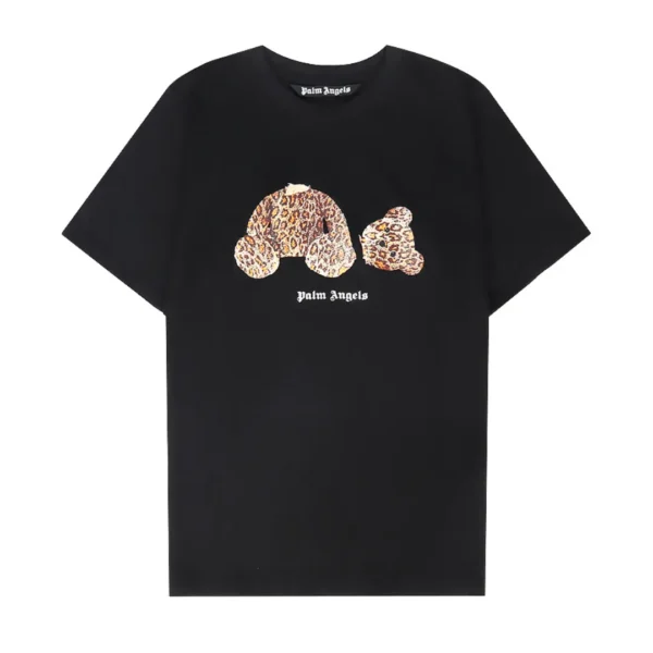 Palm Angels Bear T-shirt