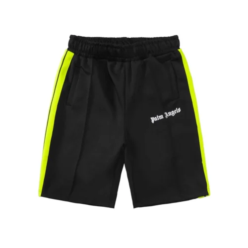 palm-angels-black-lime-pants.webp Palm Angels Black Lime Pants