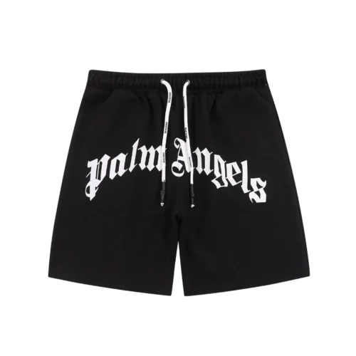 palm-angels-black-logo-shorts.webp Palm Angels Black Logo Shorts