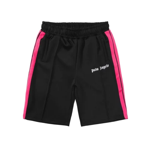 palm-angels-black-pink-pants.webp Palm Angels Black Pink Pants