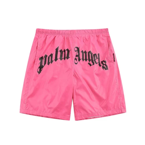 palm-angels-logo-swim-shorts.webp Palm Angels Logo Swim Shorts