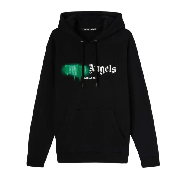 palm-angels-milano-hoodie.webp Palm Angels Milano Hoodie