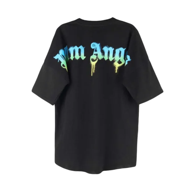 palm-angels-palm-tree-t-shirt-1.webp Palm Angels Palm Tree T-shirt