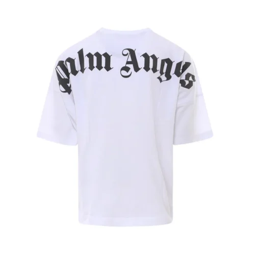 palm-angels-t-shirt-3.webp Palm Angels T-shirt