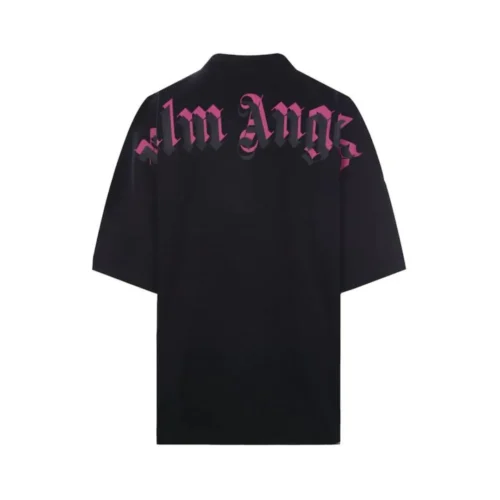 palm-angels-t-shirt.webp Palm Angels T-shirt