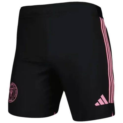 Pantalón Corto Inter Miami 2ª Equipación