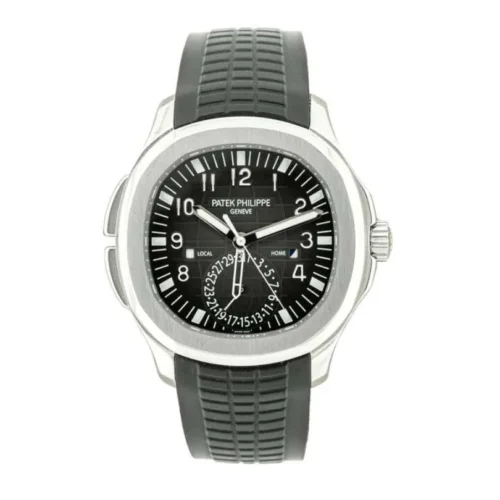 patek-philippe-aquanaut-travel-time-ptp010.webp Patek Philippe Aquanaut Travel Time PTP010