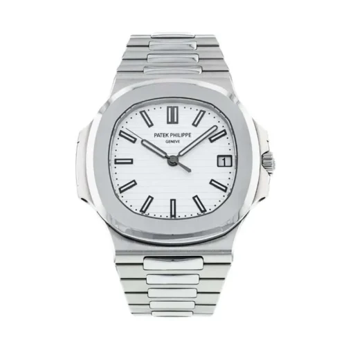 patek-philippe-geneve-nautilus-ptp004.webp Patek Philippe Geneve Nautilus PTP004