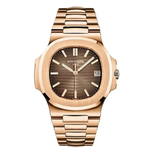 patek-philippe-nautilus-rose-gold-ptp006.webp Patek Philippe Nautilus Rose Gold PTP006