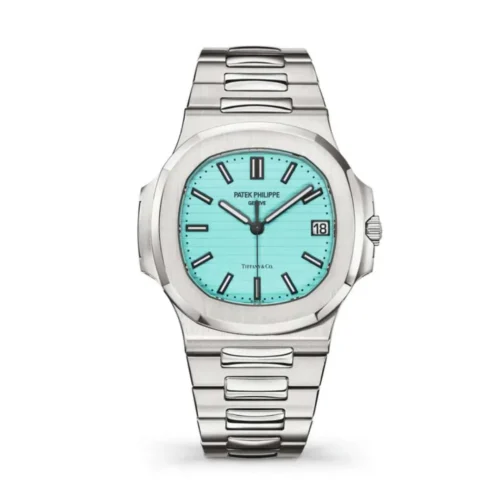 patek-philippe-nautilus-tiffany-ptp002.webp Patek Philippe Nautilus Tiffany PTP002