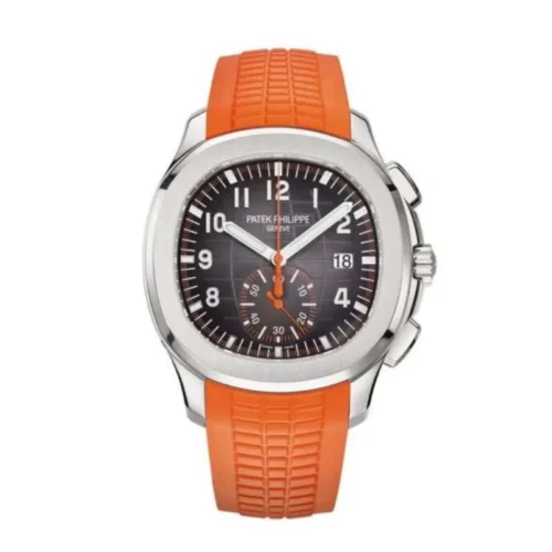 patek-philippe-ptp011.webp Patek Philippe PTP011
