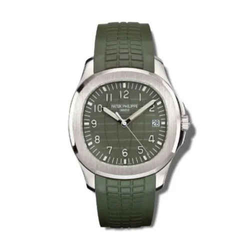 patek-philippe-ptp012.webp Patek Philippe PTP012