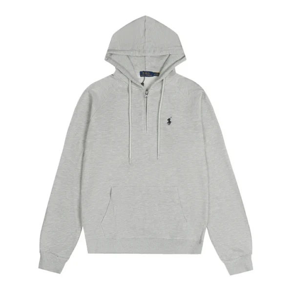 polo-hoodie-2.webp Polo Hoodie