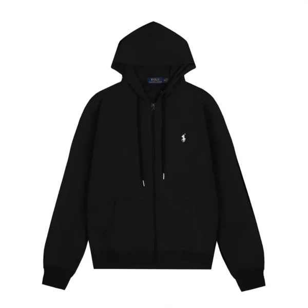polo-jacket-2.webp Polo Jacket