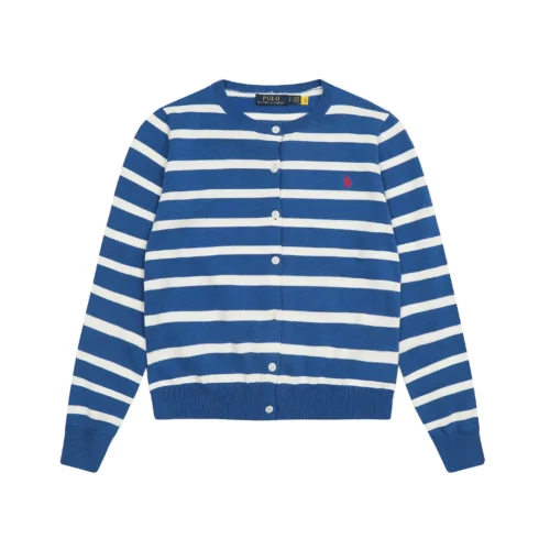 polo-sweater-11.webp Polo Sweater