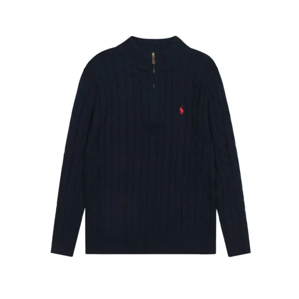 polo-sweater-2.webp Polo Sweater
