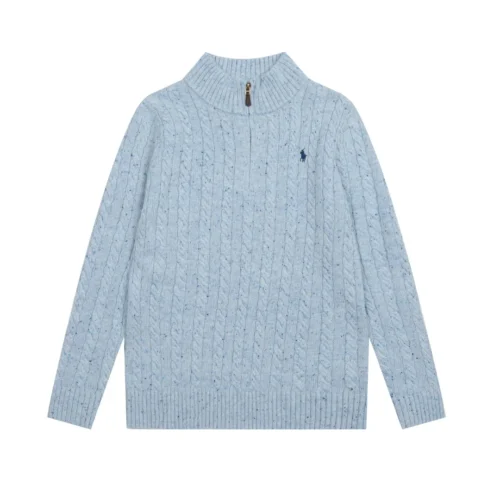 polo-sweater-4.webp Polo Sweater