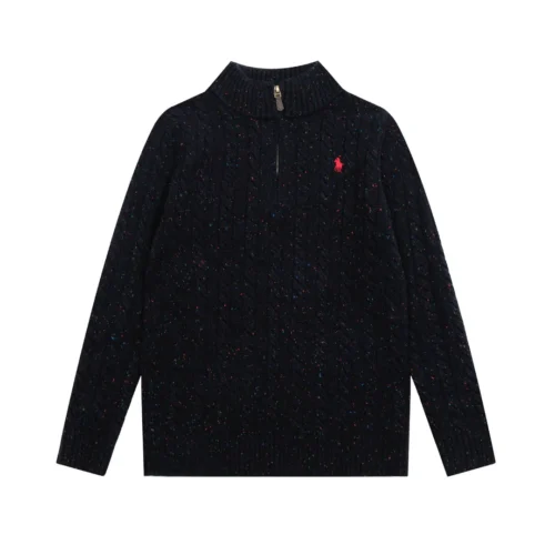 polo-sweater-5.webp Polo Sweater