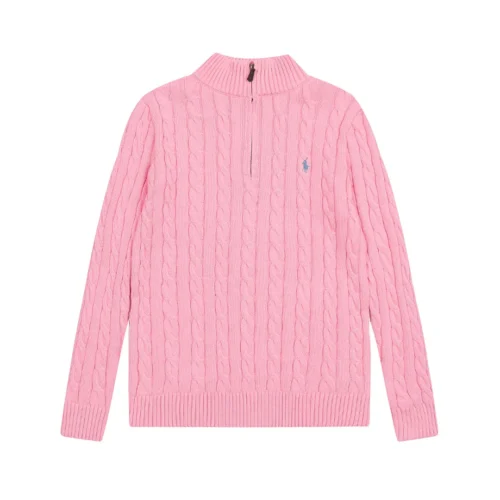 polo-sweater.webp Polo Sweater