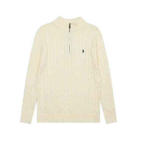 polo-sweater-6.webp Polo Sweater